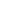 沈陽市信邦數控設備有限公司